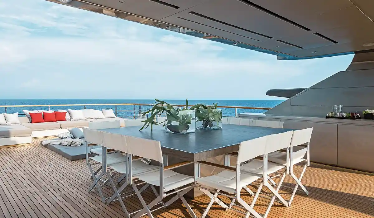 Admiral - Maverick - Luxury Yacht Rentals Near me - Used Luxury Yachts Near me - Exclusive Concierge Club.webp